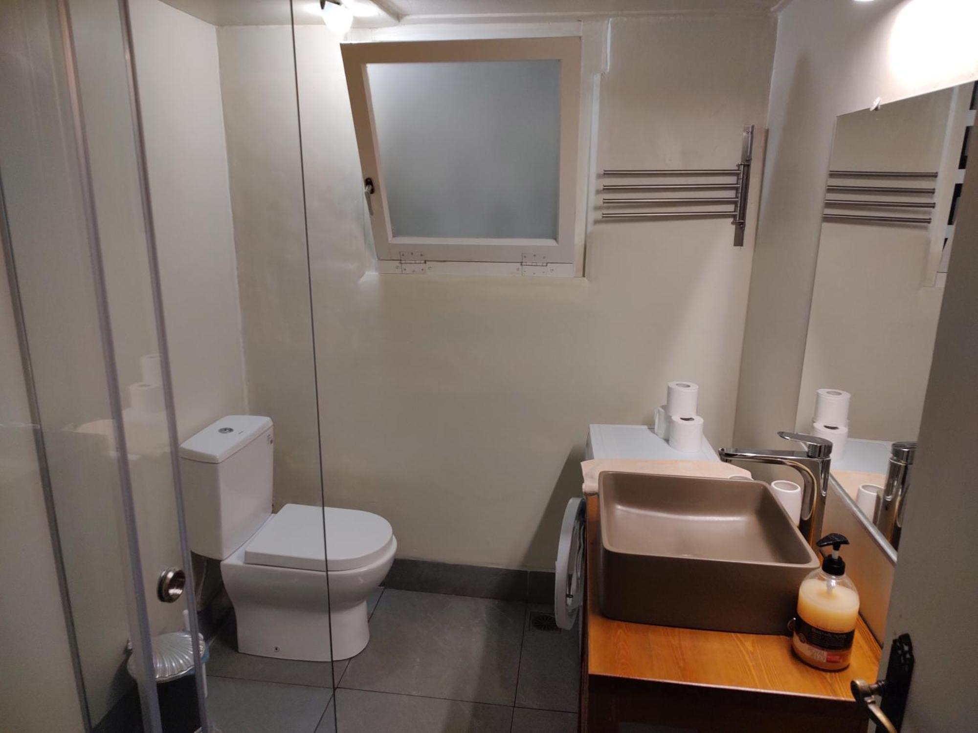 Spacious Townhouse Close To Chania Center Luaran gambar