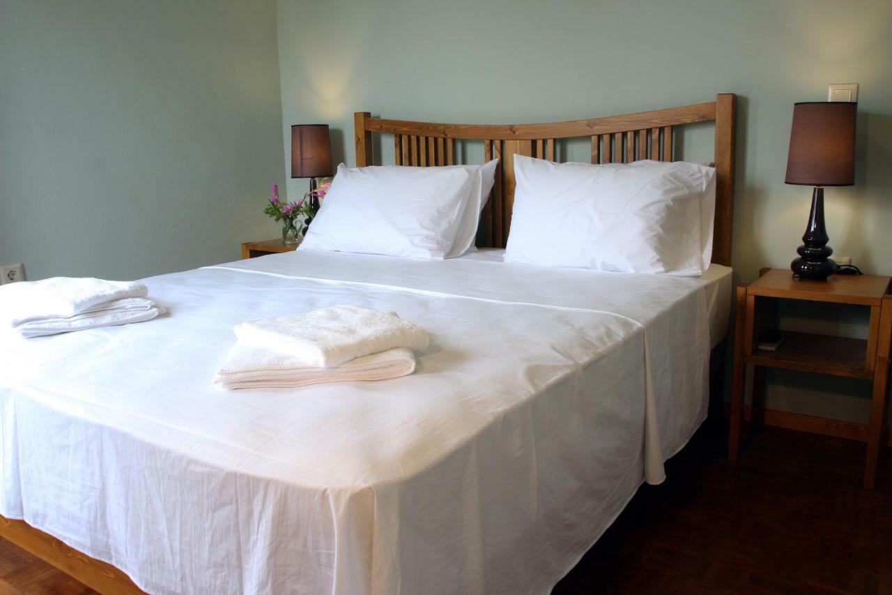 Spacious Townhouse Close To Chania Center Luaran gambar