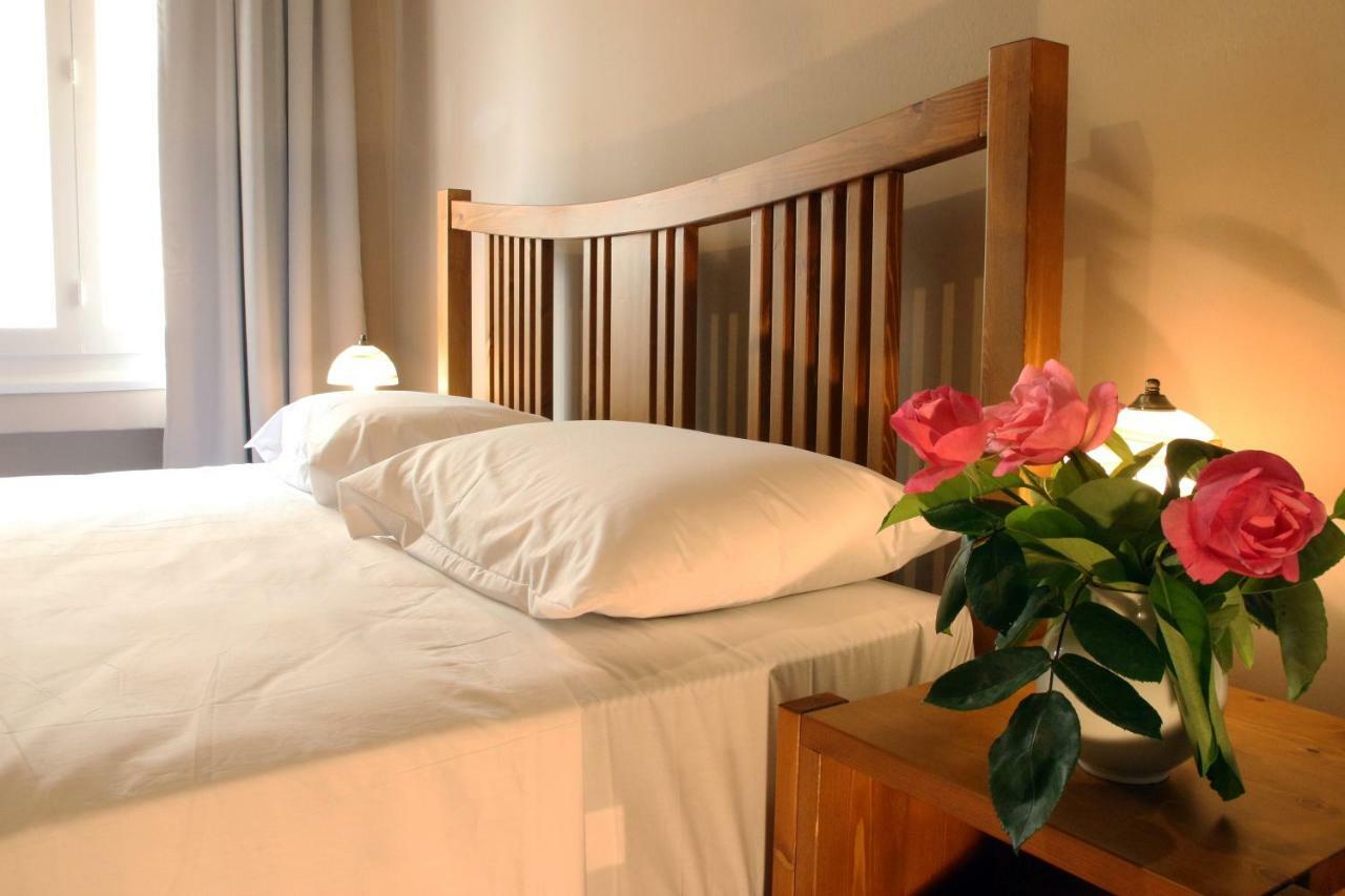 Spacious Townhouse Close To Chania Center Luaran gambar